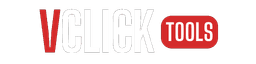 VClick Tools