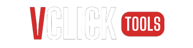 VClick Tools